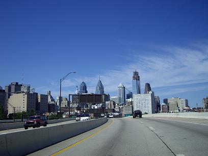 Philly Boy Revisited Philly Boy Revisited